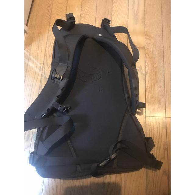 最終価格★ARC’TERYX アークテリクス★ARRO 22（アロー 22）