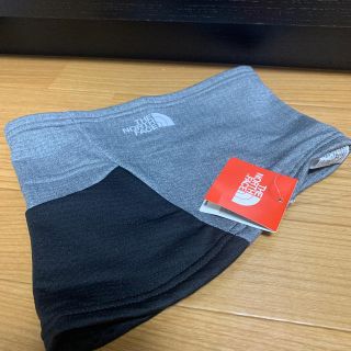 ザノースフェイス(THE NORTH FACE)の★ 新品❗️19AW  THE NORTH FACEミッドウェイトネックゲイター(ネックウォーマー)