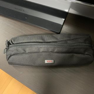 トゥミ(TUMI)のTUMI  ケース(その他)