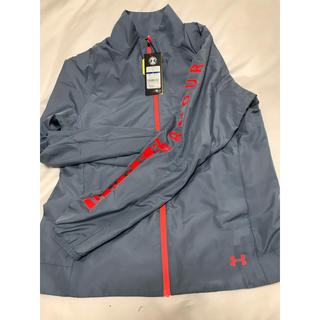 アンダーアーマー(UNDER ARMOUR)のアンダーアーマー‼️最終お値下げ(ヨガ)