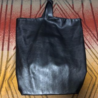 ユナイテッドアローズ(UNITED ARROWS)の「Aeta」(アエタ) Rucksack / L(バッグパック/リュック)