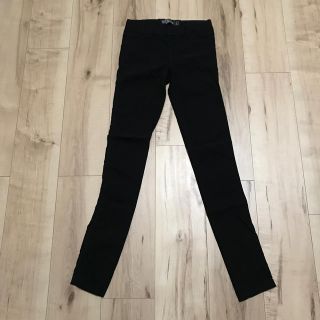 ザラ(ZARA)のZARA S レギンス(レギンス/スパッツ)