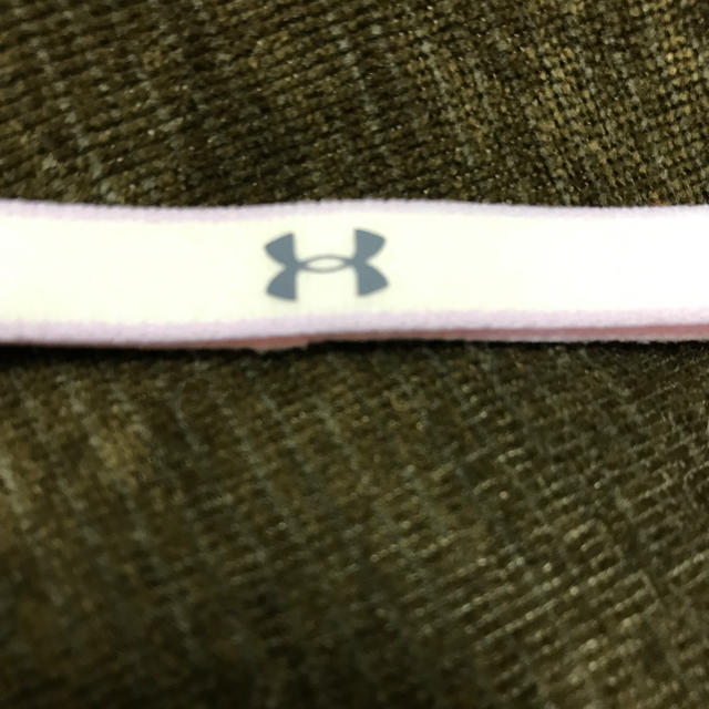 UNDER ARMOUR(アンダーアーマー)のakko様　確認用 スポーツ/アウトドアのスポーツ/アウトドア その他(その他)の商品写真