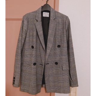 ペルルペッシュ テーラードジャケット レディース の通販 16点 Perle Pecheのレディースを買うならラクマ ペルルペッシュ テーラードジャケット レディース の通販 16点 Perle Pecheのレディースを買うならラクマ