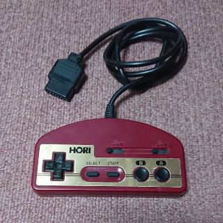 ファミリーコンピュータ(ファミリーコンピュータ)の値下げしました。ファミコン(その他)