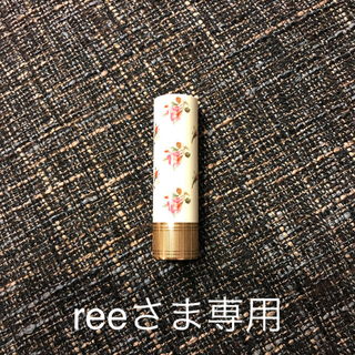 グッチ(Gucci)のGUCCIリップ(口紅)