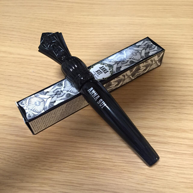 ANNA SUI(アナスイ)のアナスイマスカラ コスメ/美容のベースメイク/化粧品(マスカラ)の商品写真