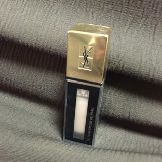 サンローラン(Saint Laurent)のイブサンローランリキッドパウダーファンデ(ファンデーション)