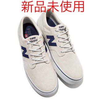 ニューバランス(New Balance)のichienさま専用(スニーカー)