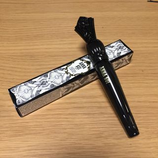 アナスイ(ANNA SUI)のアナスイマスカラ！(マスカラ)