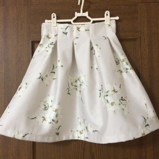 ティティアンドコー リリー ミニスカートの通販 8点 Titty Coのレディースを買うならラクマ ティティアンドコー リリー ミニスカートの通販 8点 Titty Coのレディースを買うならラクマ