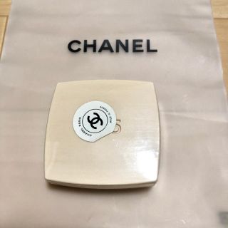 シャネル(CHANEL)のCHANEL No5 サヴォン a〈石けん〉75g 石鹸　シャネルのビニール(ボディソープ/石鹸)