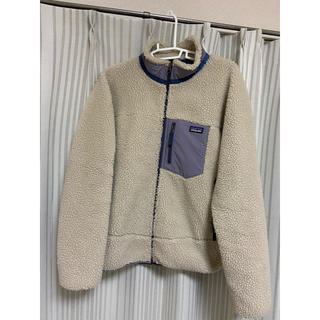 パタゴニア(patagonia)のXXL patagonia パタゴニア  キッズ レトロX(その他)