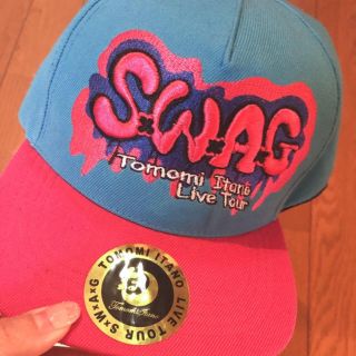 美品 板野友美 ライブツアー Swag キャップ Tシャツ セットの通販 By おまとめ買い大歓迎 早い者勝ち ラクマ 美品 板野友美 ライブツアー Swag キャップ Tシャツ セットの通販 By おまとめ買い大歓迎 早い者勝ち ラクマ