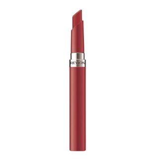 レブロン(REVLON)の【新品】レブロン ウルトラHD ジェルリップカラー 755(口紅)