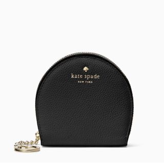 ケイトスペードニューヨーク(kate spade new york)のケイトスペード kate spade コインケース(コインケース)