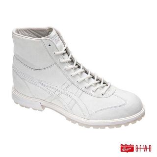 オニツカタイガー(Onitsuka Tiger)のオニツカタイガー GFWD(スニーカー)