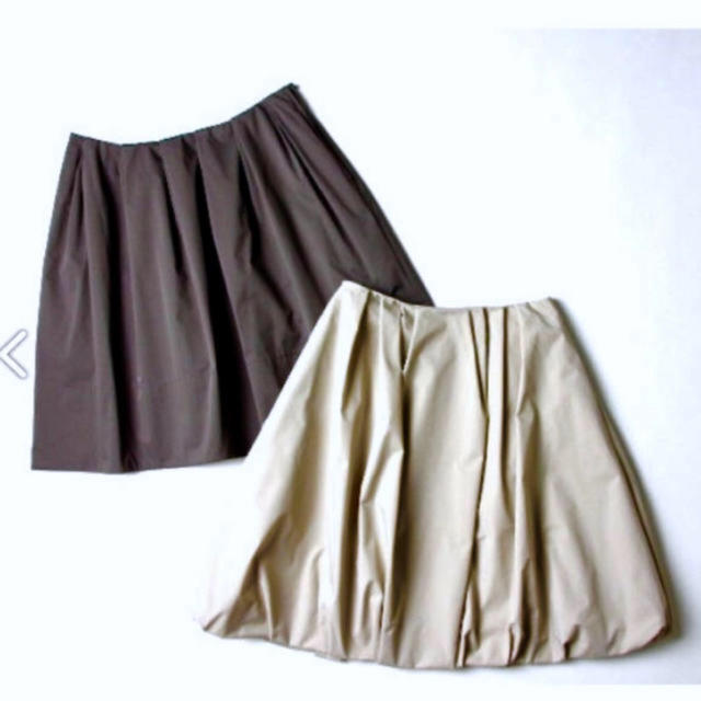 FOXEY(フォクシー)のご専用です✨ レディースのスカート(ひざ丈スカート)の商品写真