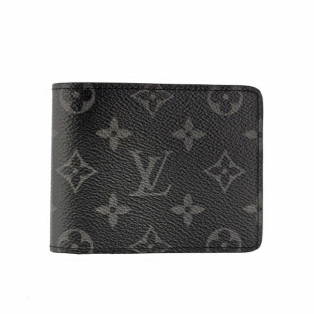 VUITTON 財布