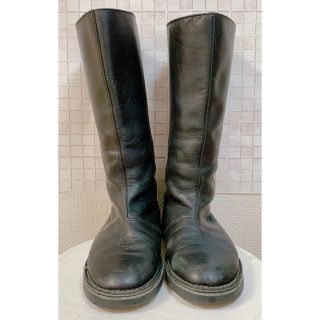 Jurgen Lehl(ブーツ)のフリマアイテム一覧 Jurgen Lehl(ブーツ)のフリマアイテム一覧