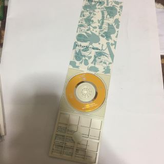 サイボーグクロちゃん ぐるぐるクロちゃん 中古cdの通販 By むきゃー S Shop ラクマ サイボーグクロちゃん ぐるぐるクロちゃん 中古cdの通販 By むきゃー S Shop ラクマ