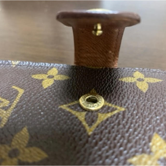 LOUIS VUITTON(ルイヴィトン)のhiro-0717様専用 レディースのファッション小物(その他)の商品写真