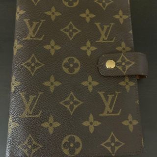 ルイヴィトン(LOUIS VUITTON)のhiro-0717様専用(その他)