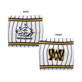 MAN WITH A MISSION甲子園グッズセット