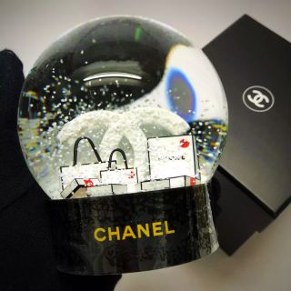 シャネル(CHANEL)のご専用ページ(置物)