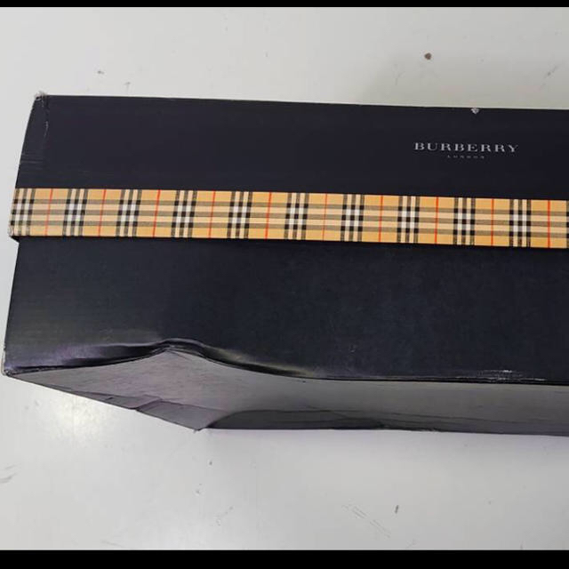 BURBERRY - 完売御礼！バーバリー ダウンケット 羽毛肌掛けふとん 新品