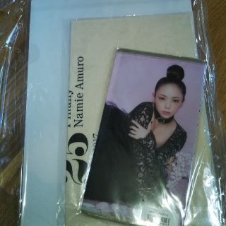 安室奈美恵 まとめて売ります(国内アーティスト)