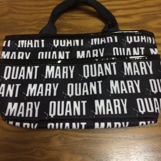 マリークワント(MARY QUANT)のままたろう様専用♡マリークワント バッグ(ハンドバッグ)