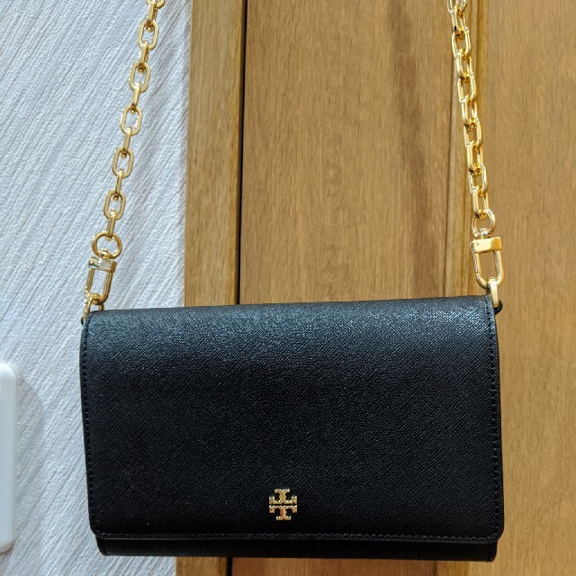 Tory Burch(トリーバーチ)のトリーバーチ レディースのバッグ(ショルダーバッグ)の商品写真