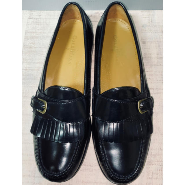 Cole Haan 美品 コールハーン キルトタッセル ローファーの通販 By 夢 コールハーンならラクマ Cole Haan 美品 コールハーン キルトタッセル ローファーの通販 By 夢 コールハーンならラクマ