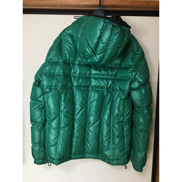 UNIQLO(ユニクロ)のUNIQLO PREMIUM DOWN JACKET  セール メンズのジャケット/アウター(ダウンジャケット)の商品写真