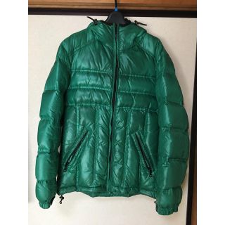 ユニクロ(UNIQLO)のUNIQLO PREMIUM DOWN JACKET  セール(ダウンジャケット)