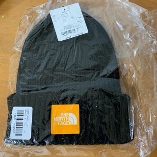 ザノースフェイス(THE NORTH FACE)の専用  ノースフェイス ニット帽(ニット帽/ビーニー)