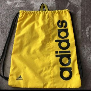 アディダス(adidas)のadidasたこ様専用❗️(バッグパック/リュック)