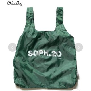 SOPHNET. - SOPH.20周年 販売終了品の通販 by Thanks. store｜ソフ ...