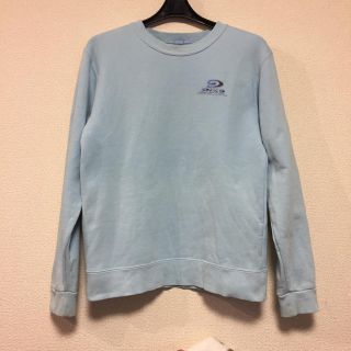 ピコ(PIKO)のPIKO  トレーナー  150cm(Tシャツ/カットソー)