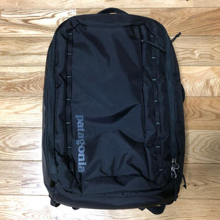 パタゴニア(patagonia)のMAUI様専用　パタゴニア　トレス・パック 25L ビジネス リュック(ビジネスバッグ)