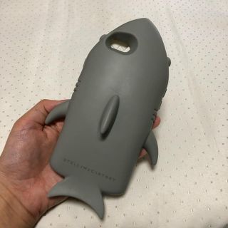 ステラマッカートニー(Stella McCartney)のステラマッカートニーiPhoneケース6/6S(iPhoneケース)