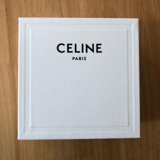 セリーヌ(celine)のセリーヌ ミニ財布サイズ 空箱(ショップ袋)