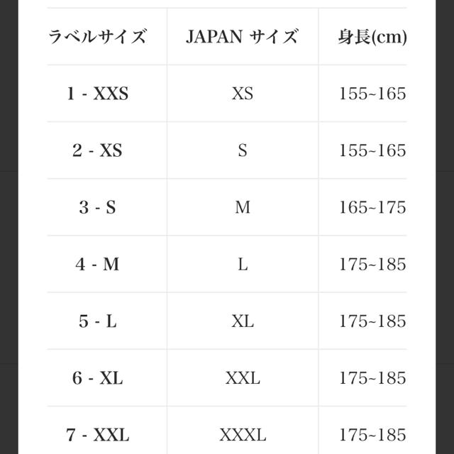 ラコステ メンズ リブニットセーター