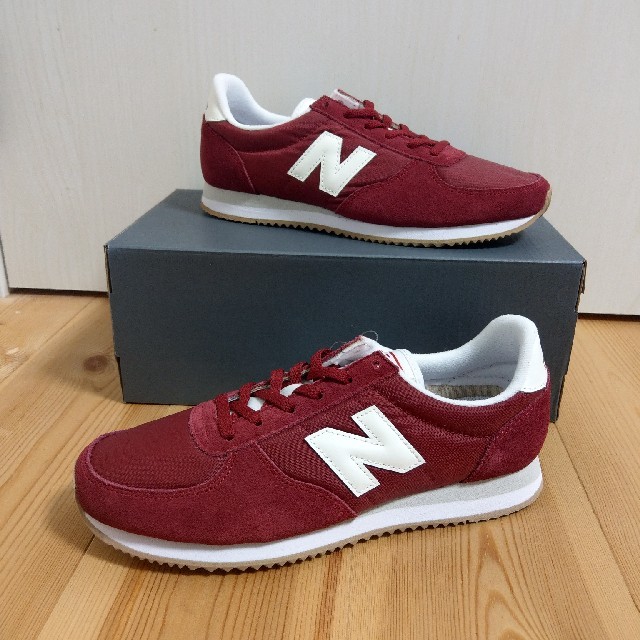 wl220cra new balance