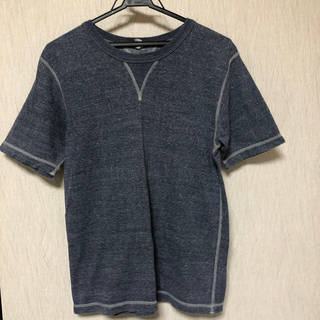 UES  Tシャツ(Tシャツ/カットソー(半袖/袖なし))