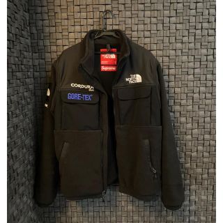 シュプリーム(Supreme)のSupreme/The North Face fleece(その他)