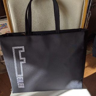 フェイラー(FEILER)のフェイラートートバッグ(トートバッグ)