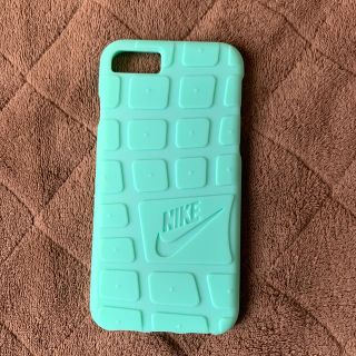 ナイキ(NIKE)のスマートフォンケース あきさん専用(モバイルケース/カバー)