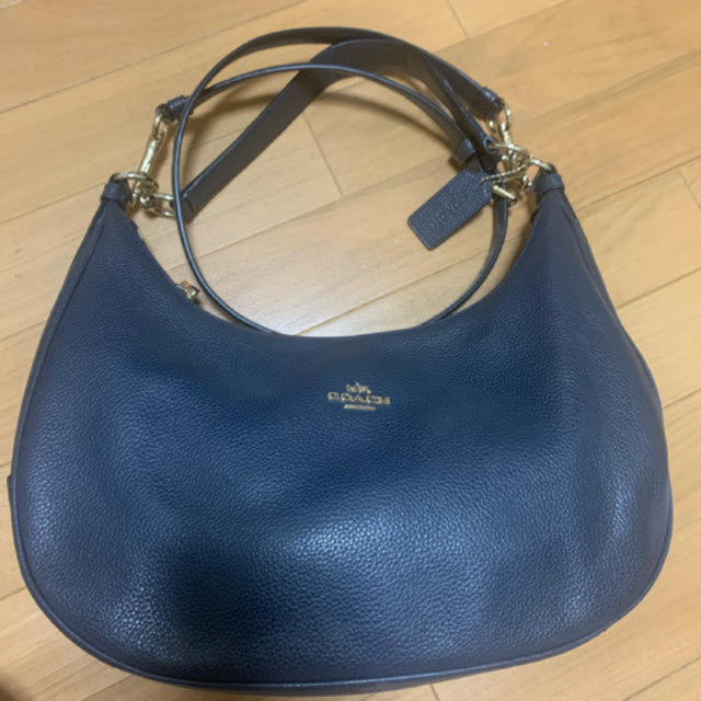 バッグcoach バッグ　ハンドバッグ　ショルダーバッグ